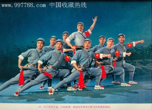 圣道大学文凭毕业证怎么购买
